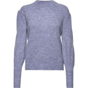 Rosemunde Pullover S Grey S Rosemunde Pullover S Grey S