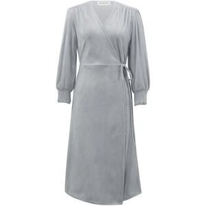 Rosemunde Dress S Grey S Rosemunde Dress S Grey S