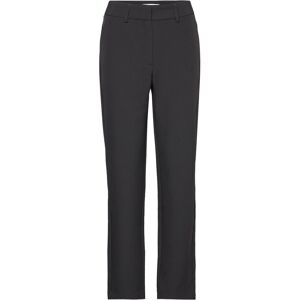 Rosemunde Trousers 36 Black 36 Rosemunde Trousers 36 Black 36