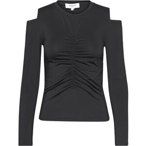 Rosemunde T-Shirt XL Black XL Rosemunde T-Shirt XL Black XL