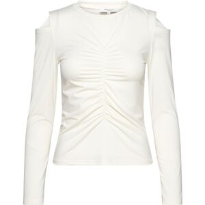 Rosemunde T-Shirt XS White XS Rosemunde T-Shirt XS White XS