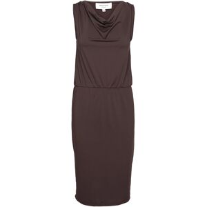 Rosemunde Dress 34 Brown 34 Rosemunde Dress 34 Brown 34