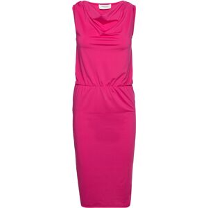 Rosemunde Dress 34 Pink 34 Rosemunde Dress 34 Pink 34