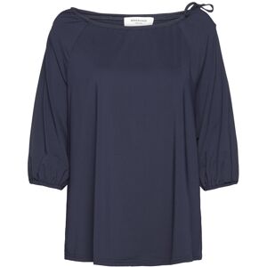 Rosemunde T-Shirt 36 Blue 36 Rosemunde T-Shirt 36 Blue 36