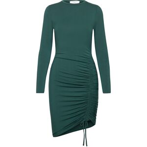 Rosemunde Viscose Dress XL Green XL Rosemunde Viscose Dress XL Green XL