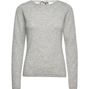 Rosemunde Wool & Cashmere Pullover M Grey M Rosemunde Wool & Cashmere Pullover M Grey M