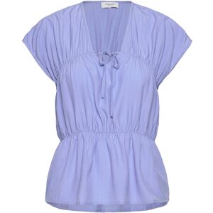 Rosemunde Blouse 34 Blue 34 Rosemunde Blouse 34 Blue 34