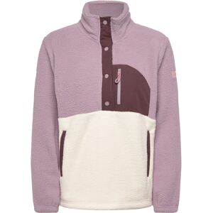 Roxy Alabama XL Purple XL Roxy Alabama XL Purple XL