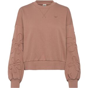 Roxy Flower Song XXL Brown XXL Roxy Flower Song XXL Brown XXL