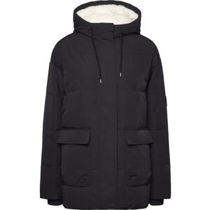 Roxy Seaside Memories M Black M Roxy Seaside Memories M Black M