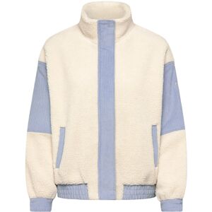 Roxy Wrap It Up Cord XS Cream XS Roxy Wrap It Up Cord XS Cream XS