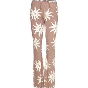 Roxy Chasing Tan M Brown M Roxy Chasing Tan M Brown M