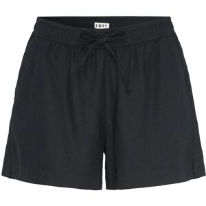 Roxy Lekeitio Break Mid M Black M Roxy Lekeitio Break Mid M Black M