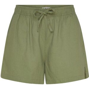Roxy Lekeitio Break Mid M Khaki M Roxy Lekeitio Break Mid M Khaki M