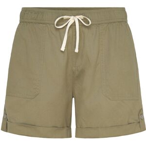 Roxy Sweetest Day XS Khaki XS Roxy Sweetest Day XS Khaki XS