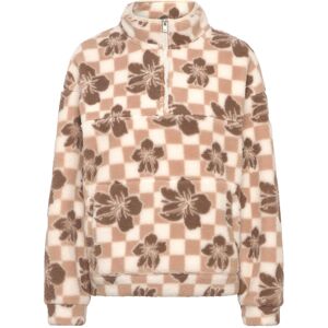 Roxy Jive Talking Bonded L Beige L Roxy Jive Talking Bonded L Beige L