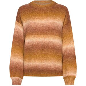 Roxy Love Again S Brown S Roxy Love Again S Brown S