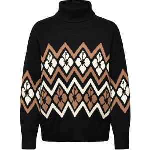 Roxy Saltwater Lover XL Black XL Roxy Saltwater Lover XL Black XL