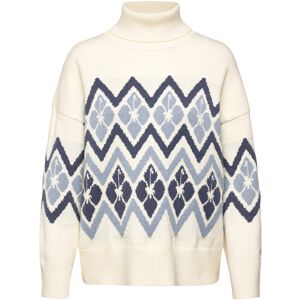 Roxy Saltwater Lover XL Cream XL Roxy Saltwater Lover XL Cream XL