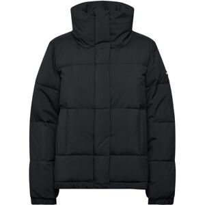Roxy Snow Winter Rebel Jk L Black L Roxy Snow Winter Rebel Jk L Black L