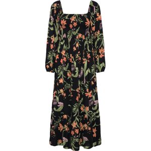 Roxy Black Sands XS Black XS Roxy Black Sands XS Black XS