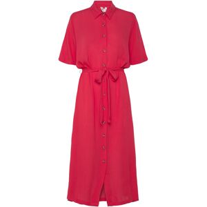 Roxy Island Escape Solid M Red M Roxy Island Escape Solid M Red M