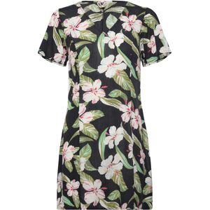 Roxy Fresh Breeze Mini M Black M Roxy Fresh Breeze Mini M Black M