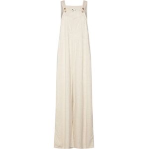 Roxy Easy Isle Jumper XS Cream XS Roxy Easy Isle Jumper XS Cream XS