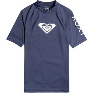 Roxy Whole Hearted Ss M Navy M Roxy Whole Hearted Ss M Navy M