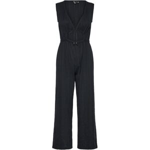 Roxy Sintra Moonlight S Black S Roxy Sintra Moonlight S Black S