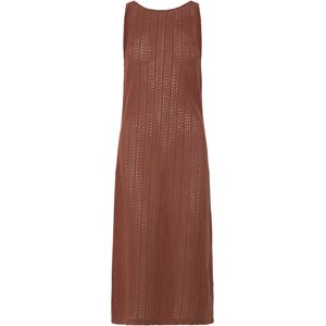 Roxy Playa Mood XXL Brown XXL Roxy Playa Mood XXL Brown XXL