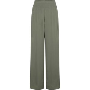Roxy Along The Sunset XS Khaki XS Roxy Along The Sunset XS Khaki XS