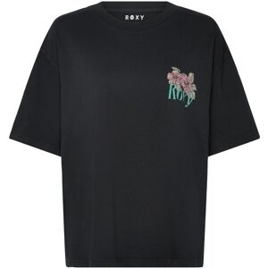 Roxy Talloversize Washed XXL Black XXL Roxy Talloversize Washed XXL Black XXL