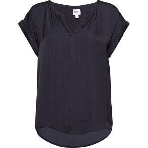 Saint Tropez P1326, Brianasz Ss Top M Blue M Saint Tropez P1326, Brianasz Ss Top M Blue M
