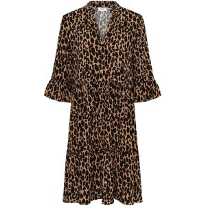 Saint Tropez Edasz Dress XL Black XL Saint Tropez Edasz Dress XL Black XL