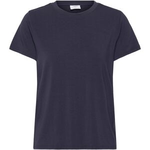 Saint Tropez Adeliasz Regular T-Shirt L Navy L Saint Tropez Adeliasz Regular T-Shirt L Navy L