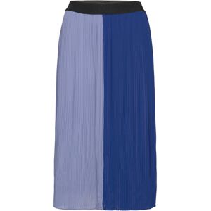 Saint Tropez Ayasz Skirt L Blue L Saint Tropez Ayasz Skirt L Blue L