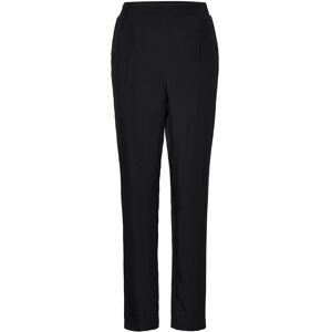 Saint Tropez Celestsz Pants L Black L Saint Tropez Celestsz Pants L Black L