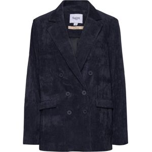 Saint Tropez Gabborsz Blazer L Navy L Saint Tropez Gabborsz Blazer L Navy L