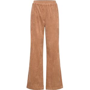 Saint Tropez Gabborsz Pants L Beige L Saint Tropez Gabborsz Pants L Beige L