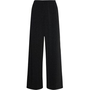 Saint Tropez Humasz Pants XS Black XS Saint Tropez Humasz Pants XS Black XS