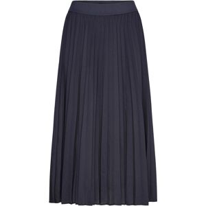 Saint Tropez Zlouisesz Skirt M Navy M Saint Tropez Zlouisesz Skirt M Navy M