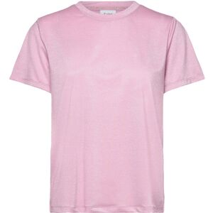 Saint Tropez Hagasz Regular T-Shirt XXL Pink XXL Saint Tropez Hagasz Regular T-Shirt XXL Pink XXL