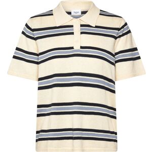 Saint Tropez Luviasz Pullover L Cream L Saint Tropez Luviasz Pullover L Cream L