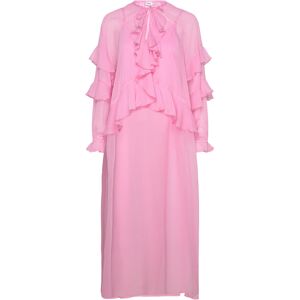 Saint Tropez Jacelynsz Dress XS Pink XS Saint Tropez Jacelynsz Dress XS Pink XS