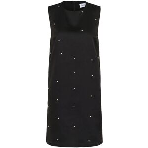 Saint Tropez Nikitasz Dress L Black L Saint Tropez Nikitasz Dress L Black L