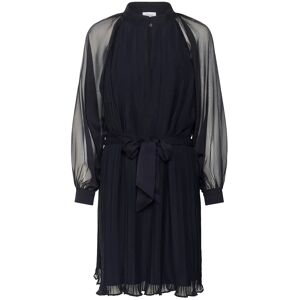 Saint Tropez Nurisz Dress S Black S Saint Tropez Nurisz Dress S Black S
