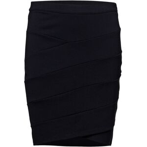 Saint Tropez K8500, Nelliesz Skirt XS Blue XS Saint Tropez K8500, Nelliesz Skirt XS Blue XS