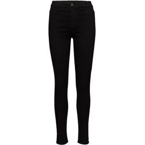 Saint Tropez T5757, Ullasz Jeans S Black S Saint Tropez T5757, Ullasz Jeans S Black S