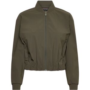 Save the Duck Alana 46 Khaki 46 Save the Duck Alana 46 Khaki 46